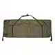 C-Tec Weigh Sling & Unhooking Mat