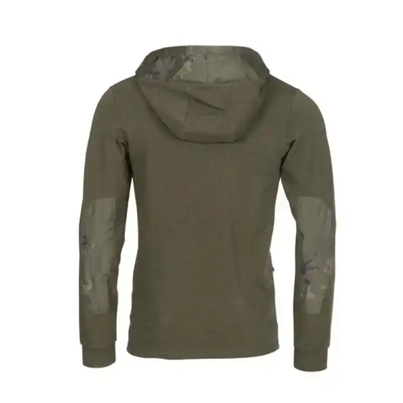 Scope Lite Hoody - Medium