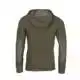 Scope Lite Hoody - Medium