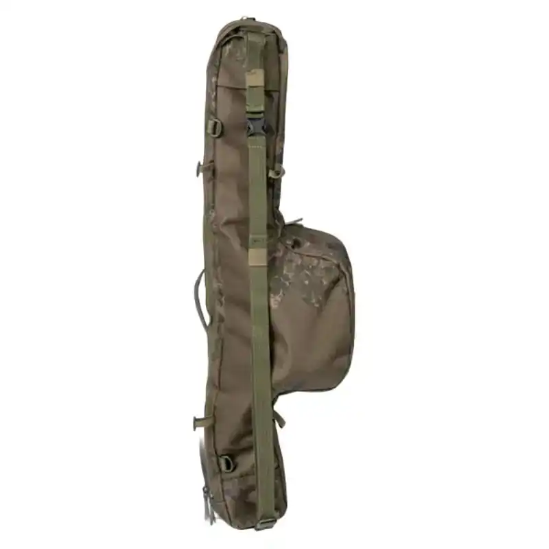 Scope OPS Utility Rod Skin - 6 ft