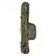 Scope OPS Utility Rod Skin - 6 ft