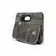 Bank Life Fold Flat Organiser