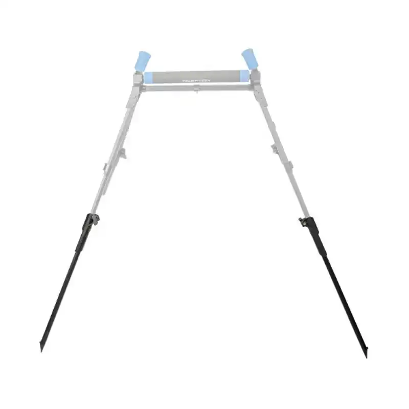 Roller & Roost Leg Extenders