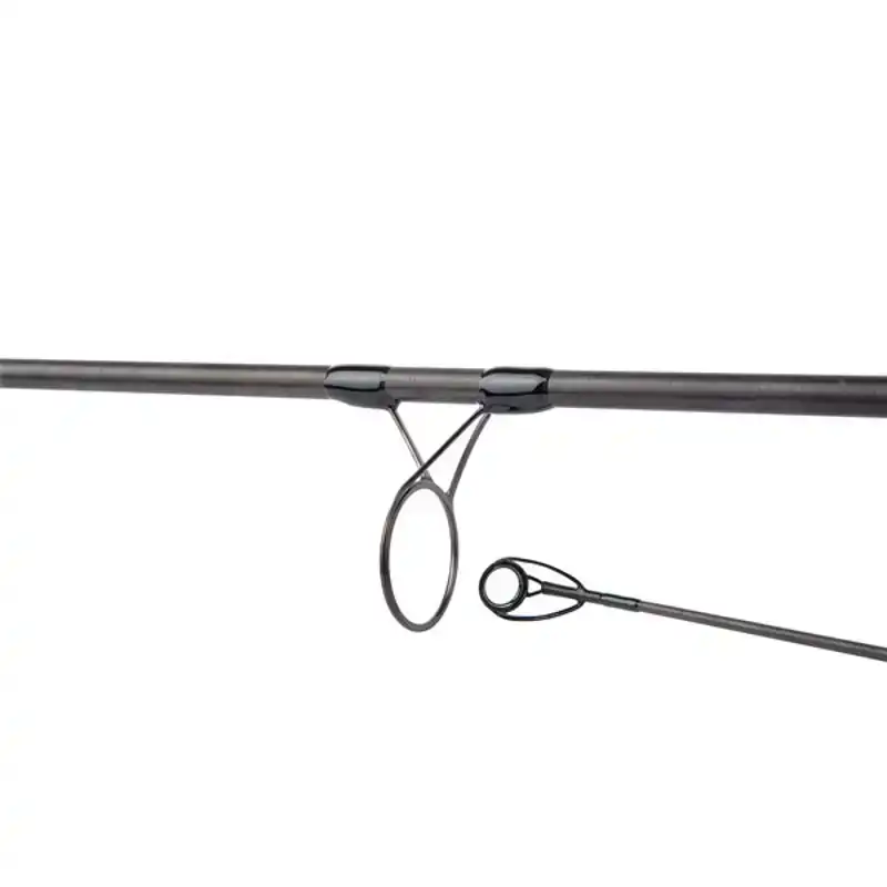 Xtractor+ Spod - 10 ft - 4,50 lb