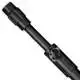 BlackLite Pro-Loc Bankstick - 16 Inch (406 mm)