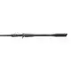 Revenge SG8 Heavy Game Baitcast - 2,21 m - 12/56 gram