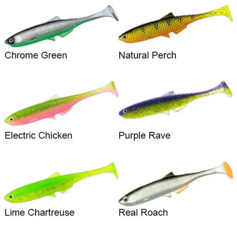 Kofi Bleak Shad - Electric Chicken