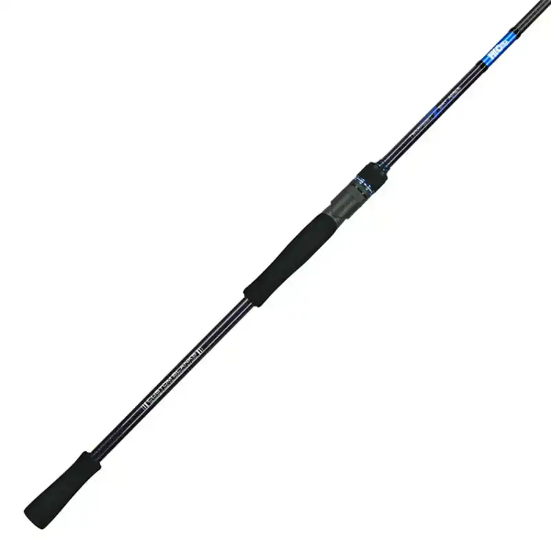 Tempest - Bay Area - 2,64 meter - 6/30 gram