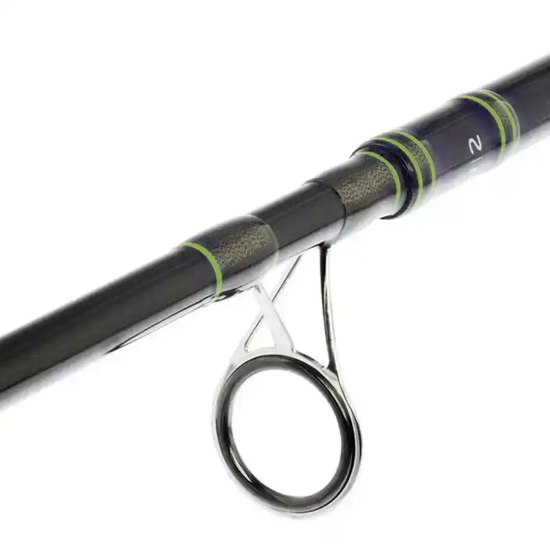 W2 Deadbait Lakes & Pits ST