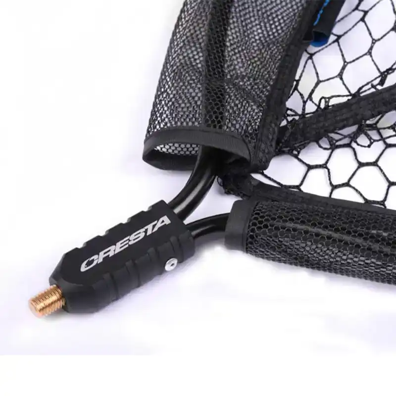 Protocol Carp Landing Net