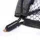 Protocol Carp Landing Net