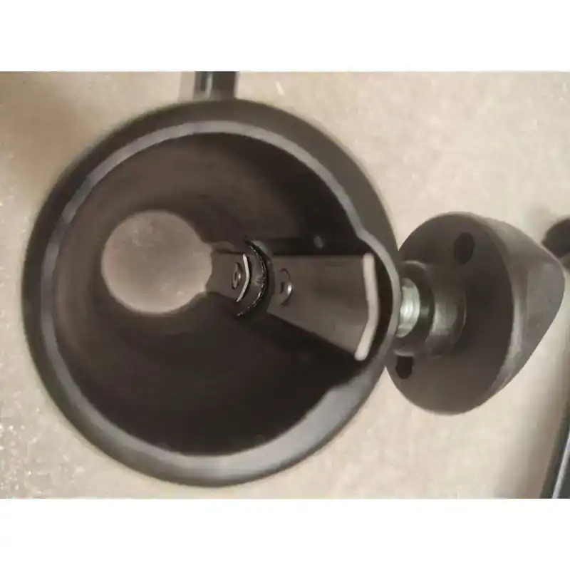 Umbrella Holder Brolly