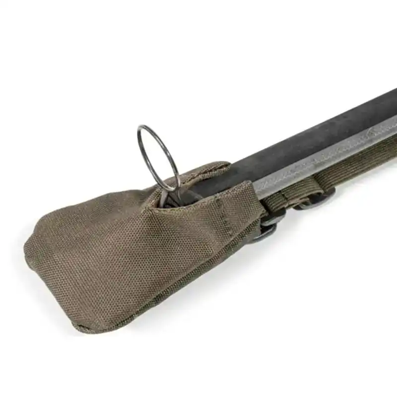 Scope Ops Tip Tops Butt & Tip Connector