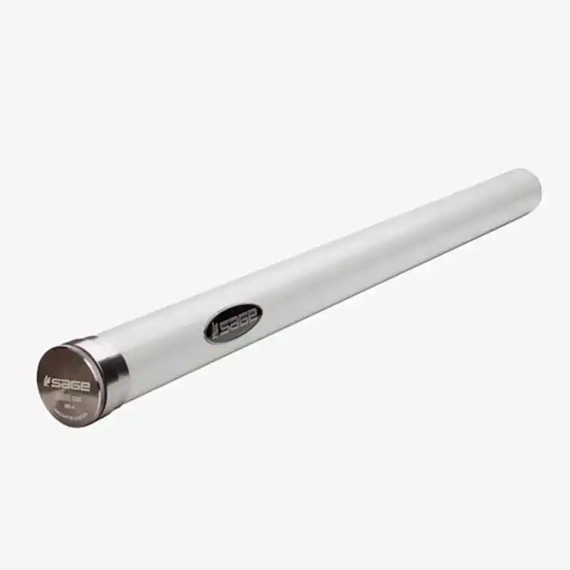 R8 Core - 390 - 4 Sage R8 Core