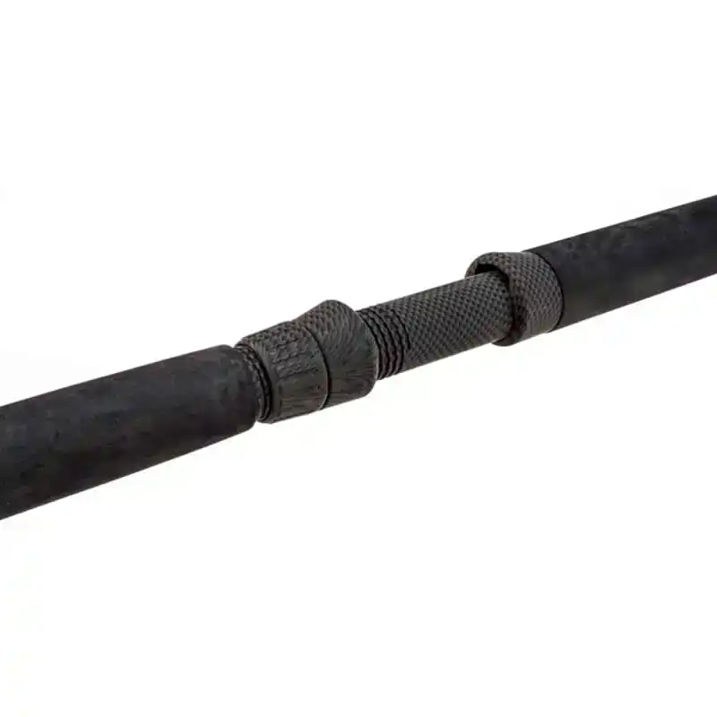 W6 Boat - 195 cm - 20/30 lbs