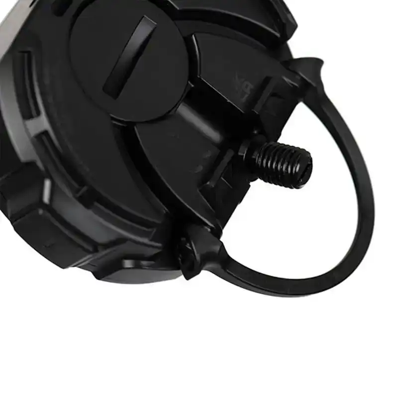 Digital Clicker