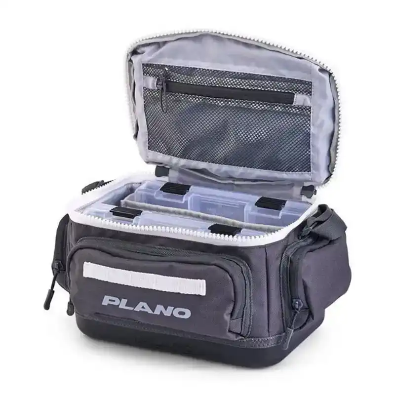 PLANOWeekend EU 3600 TackleBag Sl