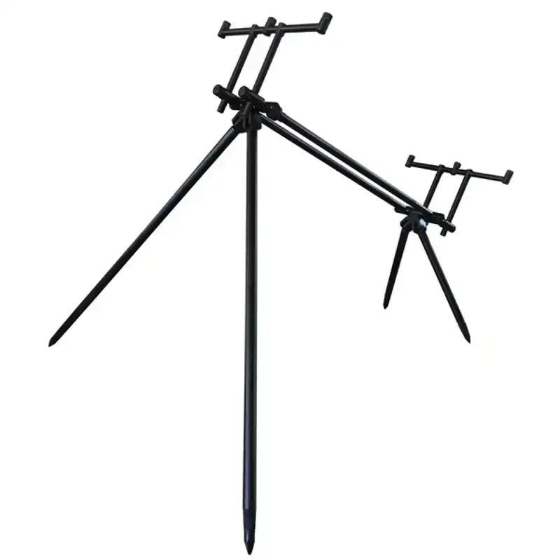 Stanz 3 Rod Pod