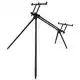 Stanz 3 Rod Pod