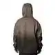 ZT Wind Chill Hoody Two Tone Element - Maat: L