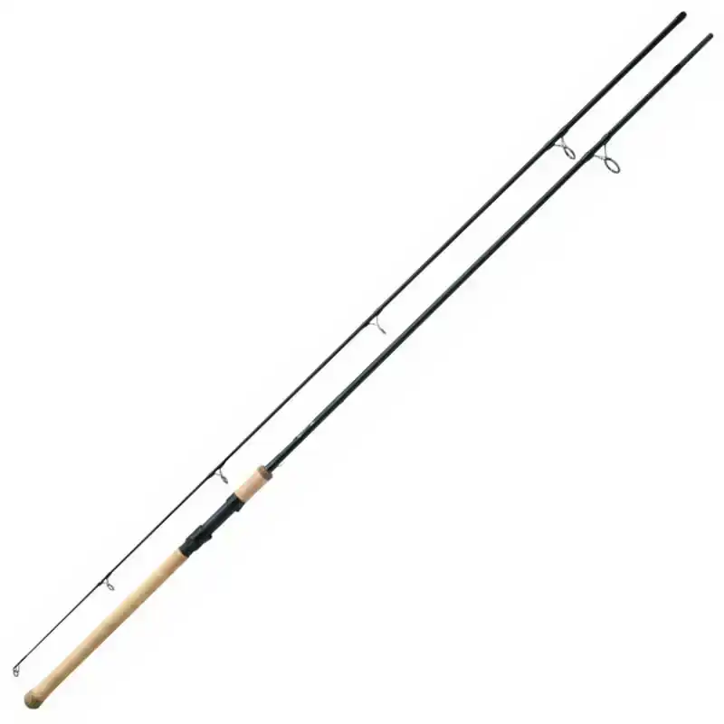 Ace Deadbait - 12 ft - 2,75 lb
