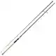 Ace Deadbait - 12 ft - 2,75 lb
