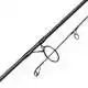 Xtractor Pro Cork Carp Rod - 9 ft - 3 lb