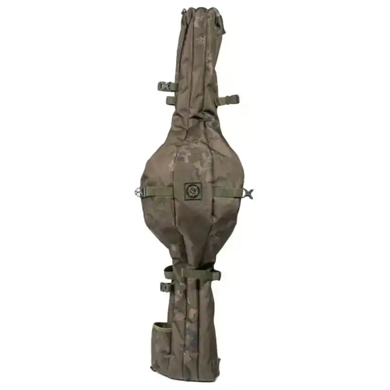 Scope OPS Soft Protect 3 Rod Skin - 9 ft