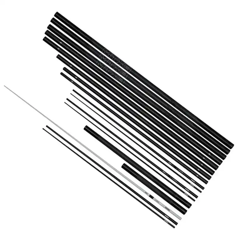 MTX3 V2 - 16M Pole Package