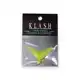 Tiny Klash Spare Transfer Tail - Yellow