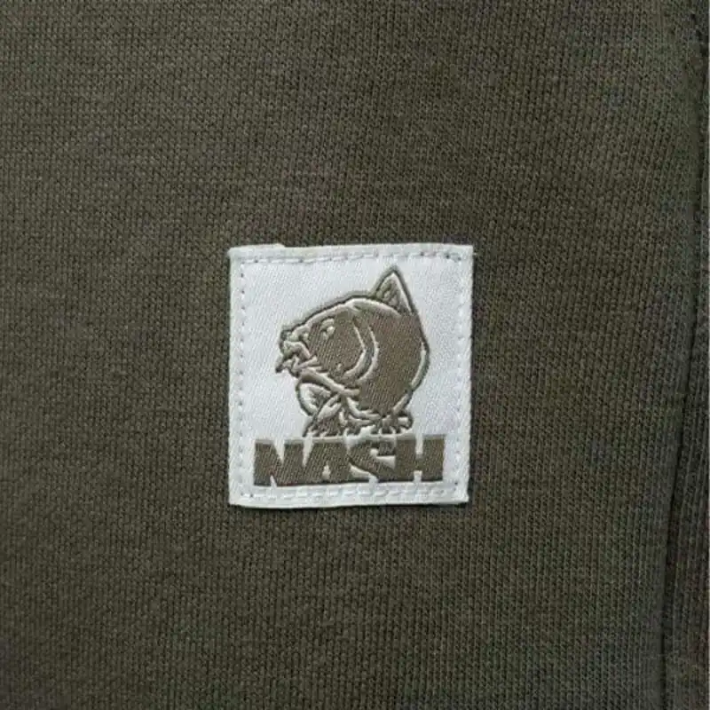 Make It Happen Badge Joggers Green S