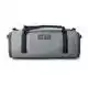 Panga Duffel 75L - Storm Grey