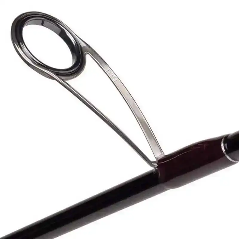 Spike Pro Tech Rig - 2,23 m - 3/14 Gramm