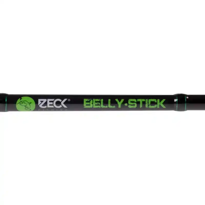 Belly-Stick
