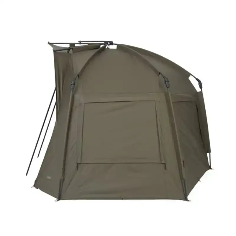 Tempest RS Brolly