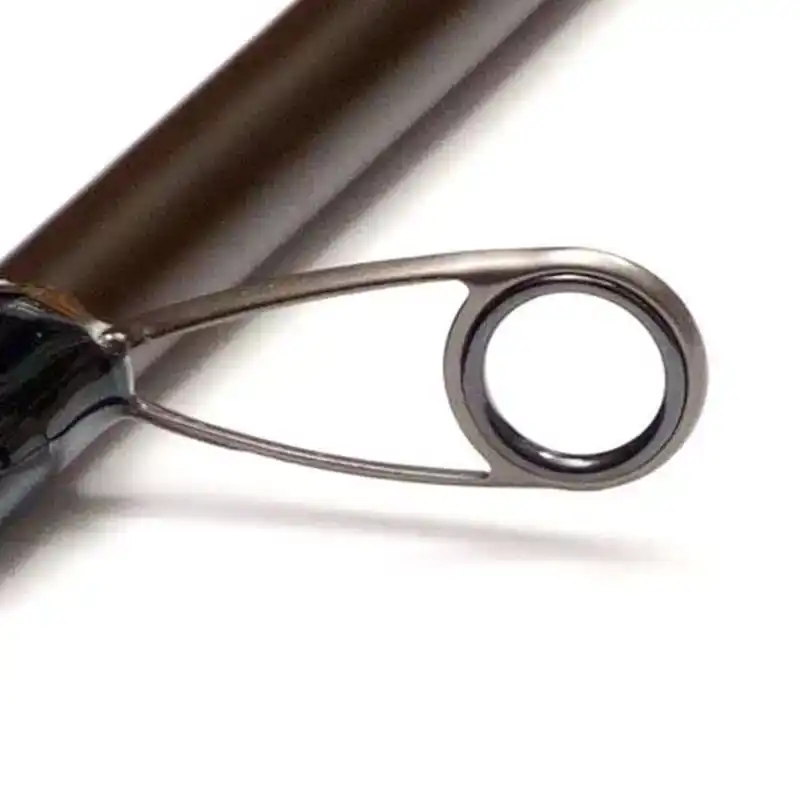 W4 Powerteez 2nd - 250 cm - 14 tot 49 gram