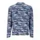 BugStopper Sflex Hoody Shroud Loden 3XL