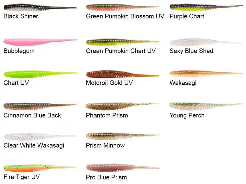 Machobee - Black Shiner