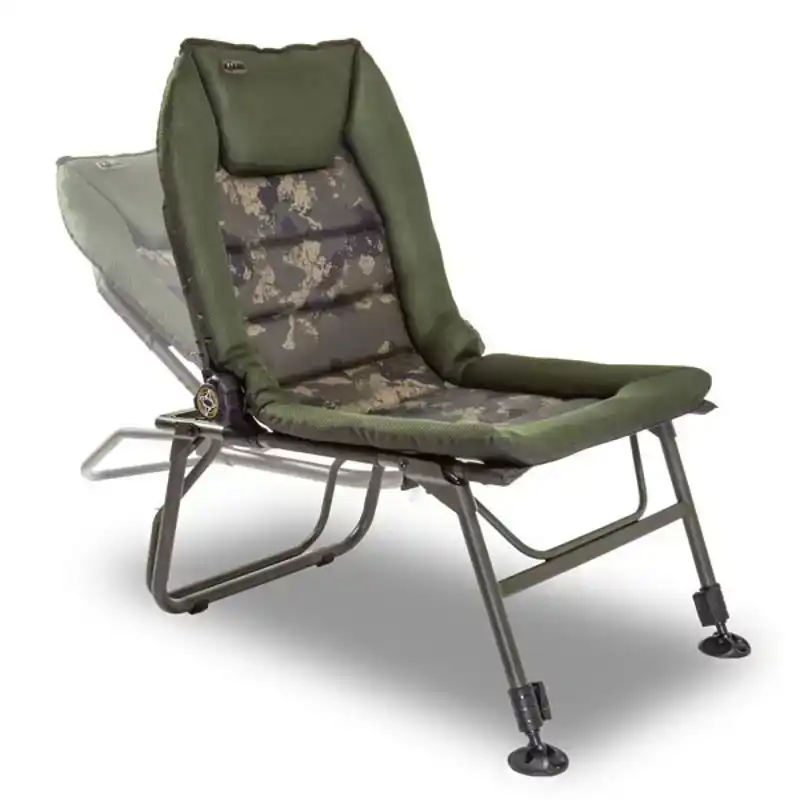 South Westerly Pro Combi Chair