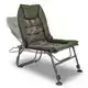 South Westerly Pro Combi Chair