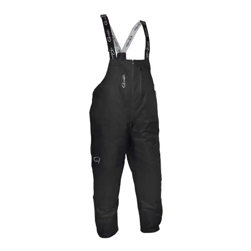 G Thermo Pro T140 - Medium