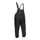 G Thermo Pro T140 - Medium