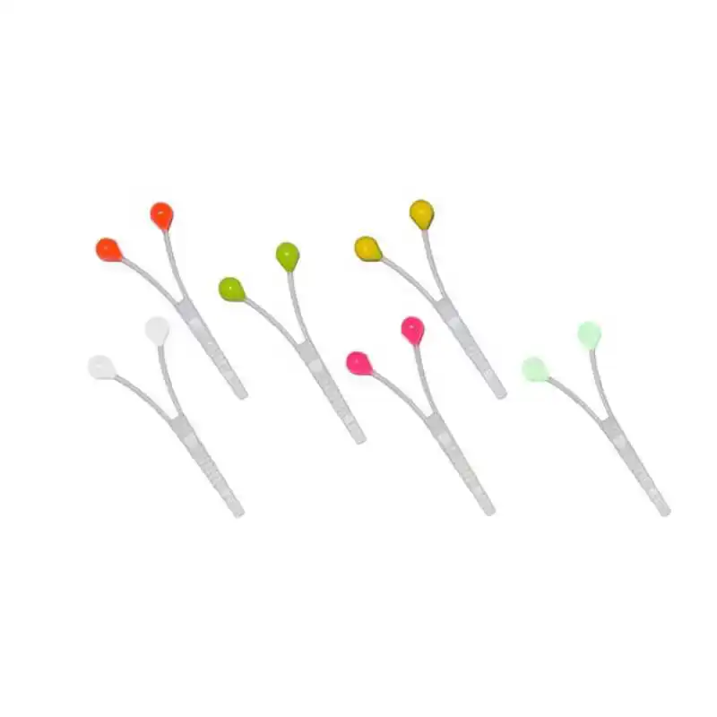 Easy Shrimp Eyes - Black