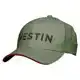 Island UPF Cap - Sage Green