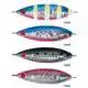 Barri Jig - 30 gram - G945