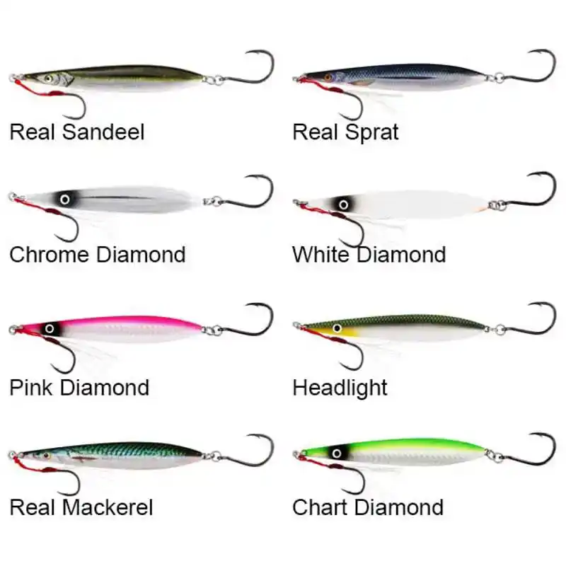 F360° Sbass - 10,5 cm - Chart Diamond