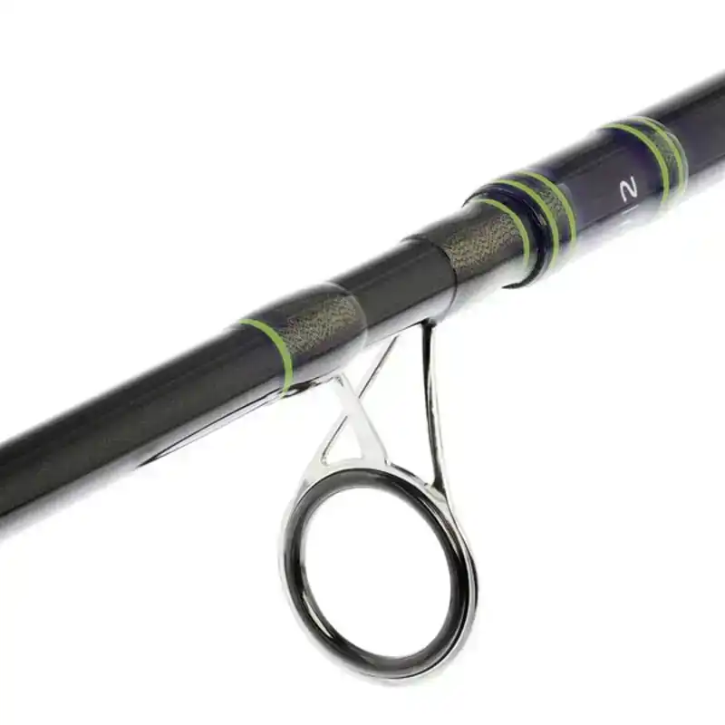 W2 Deadbait Big Water ST