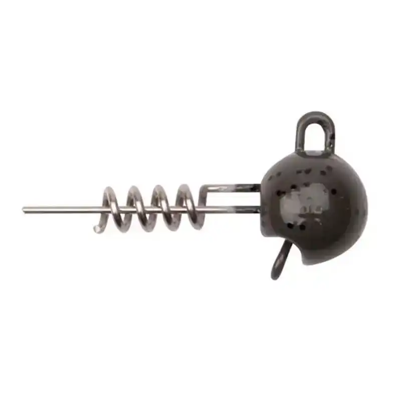 FlexHead Pike - 7 gram - 2 stuks