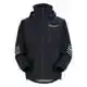 Pro Dry Gore-Tex Jacket - Maat: M - Carbon