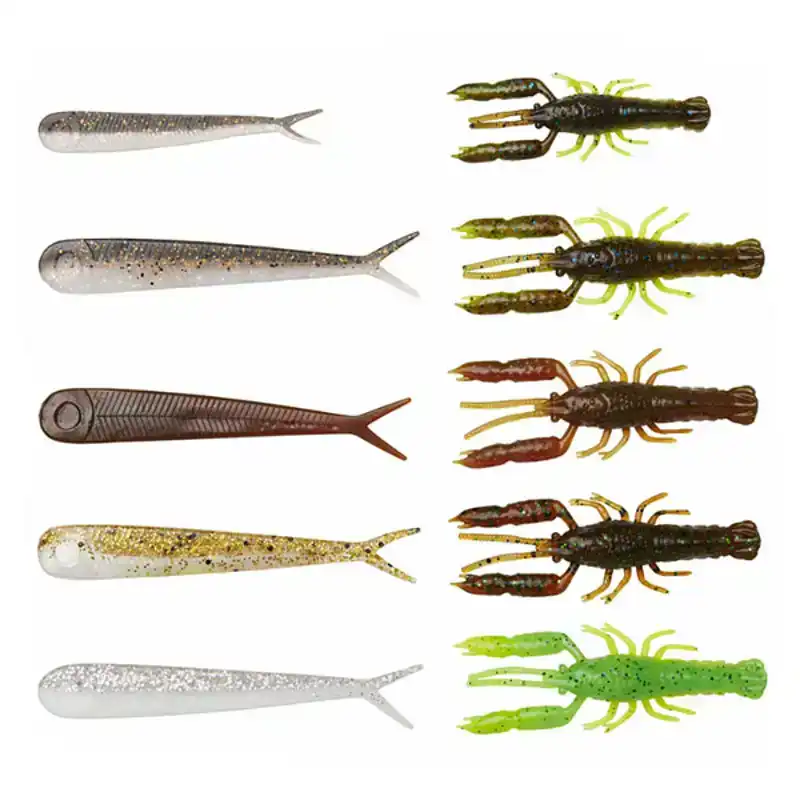 Dropshot Academy Kit